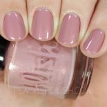 Pahlish: Professor Layton Inspired May 2016 Collection Swatches & Review Pahlish: Professor Layton Inspired May 2016 Collection Swatches & Review