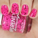 Different Dimension: Summer 2016 Fun In The Sun Collection Swatches & Review Different Dimension: Summer 2016 Fun In The Sun Collection Swatches & Review