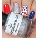 Happy 4th Of July! Happy 4th Of July!