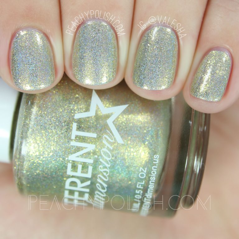 Different Dimension: Holiday 2016 Homespun Holidays Collection Swatches & Review