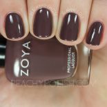 Zoya: Winter 2016 Naturel 3 Collection + Perfect Lipsticks Swatches & Review Zoya: Winter 2016 Naturel 3 Collection + Perfect Lipsticks Swatches & Review