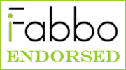 iFabbo