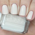 Essie: Cashmere Matte Collection Swatches & Review