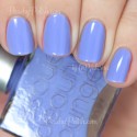 Rescue Beauty Lounge: Je t’aime! Je t’aime! Collection Swatches & Review
