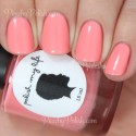 Polish My Life: Spring 2015 All Things Vintage Collection Swatches & Review