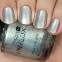 CND VINYLUX: Fall 2015 Contradictions Collection Swatches & Review